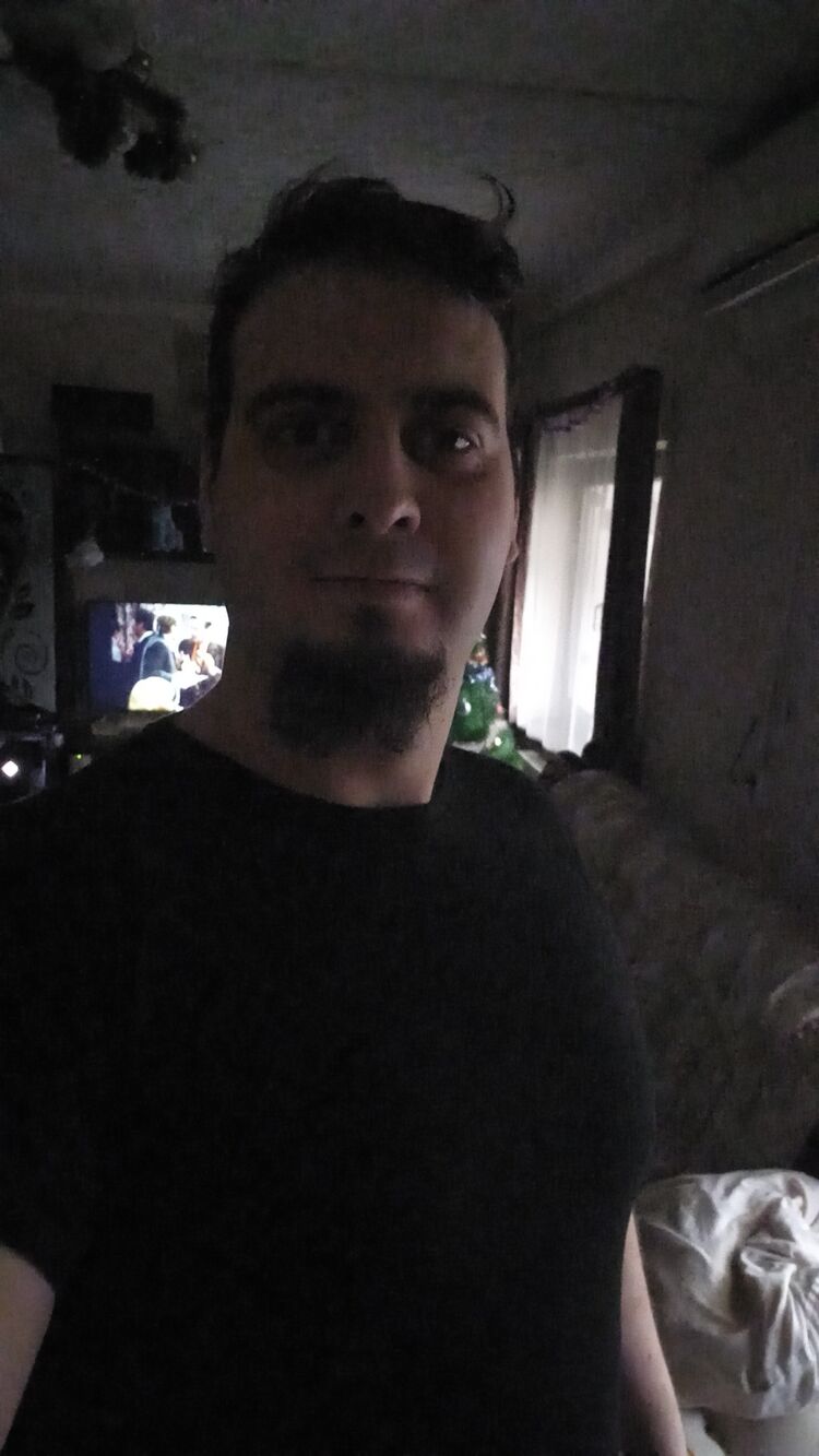  41268261  , 35 ,    