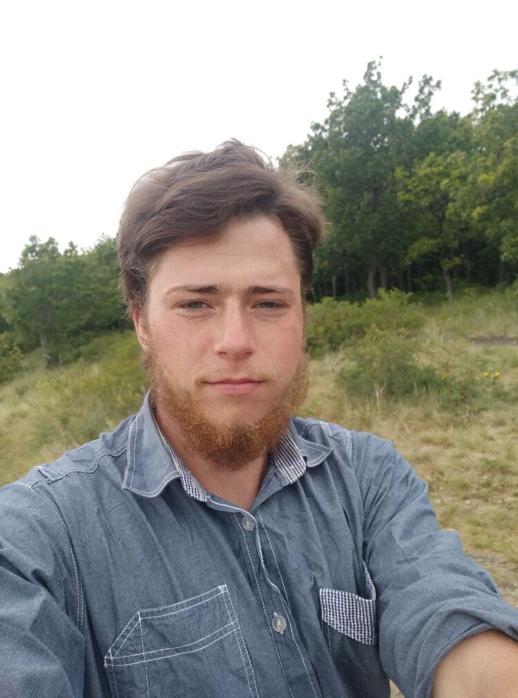 ���� 47470661 ����� ������, 24 ����, ���� ���������� � ��������