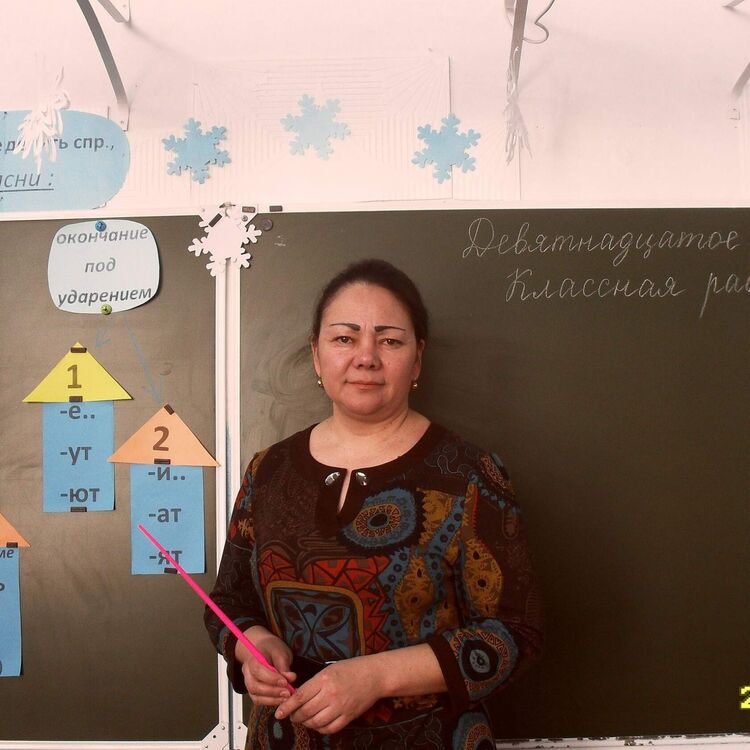 ���� 56094491 ������� ������, 52 ����, ���� ���������� � ������