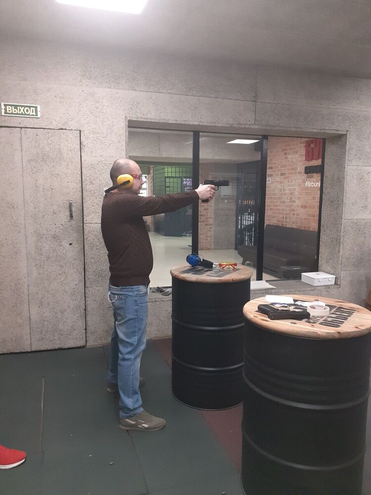 ���������� �����-���������, ���� ������� ����, 43 ����, ������������ ��� ������, ����� � ���������, c�������� ���������