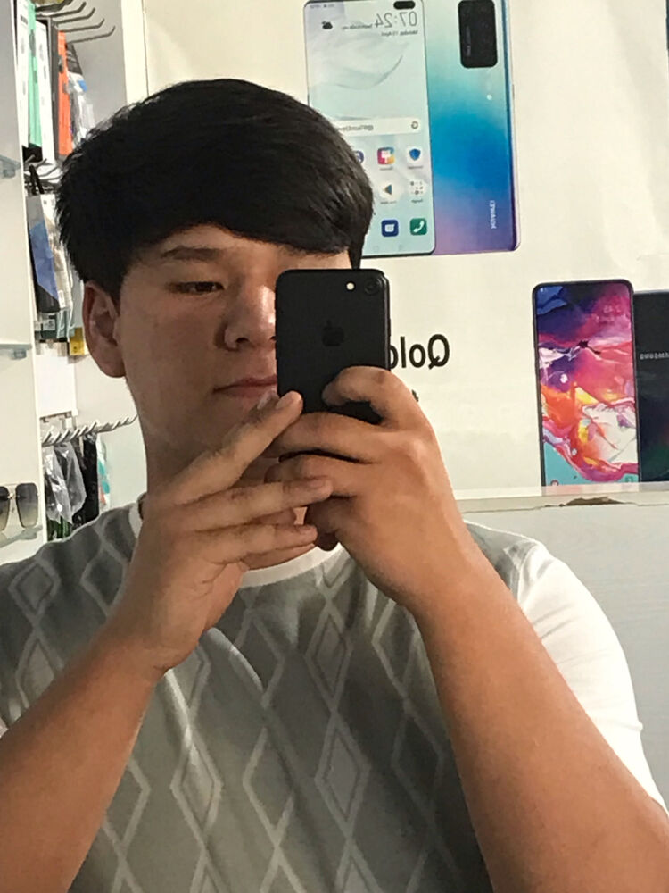 ���� 34940921 ������� Rustam, 26 ���, ���� ���������� � ��������