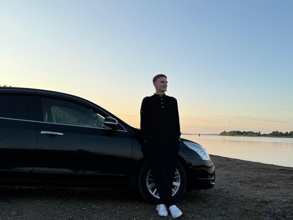 ���������� ��������, ���� ������� ��������, 27 ���, ������������ ��� ����� � ���������, ���������