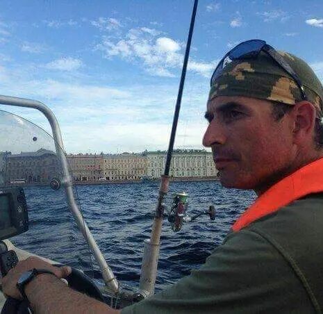 ���������� �����-���������, ���� ������� �������, 50 ���, ������������ ��� ������, ����� � ���������