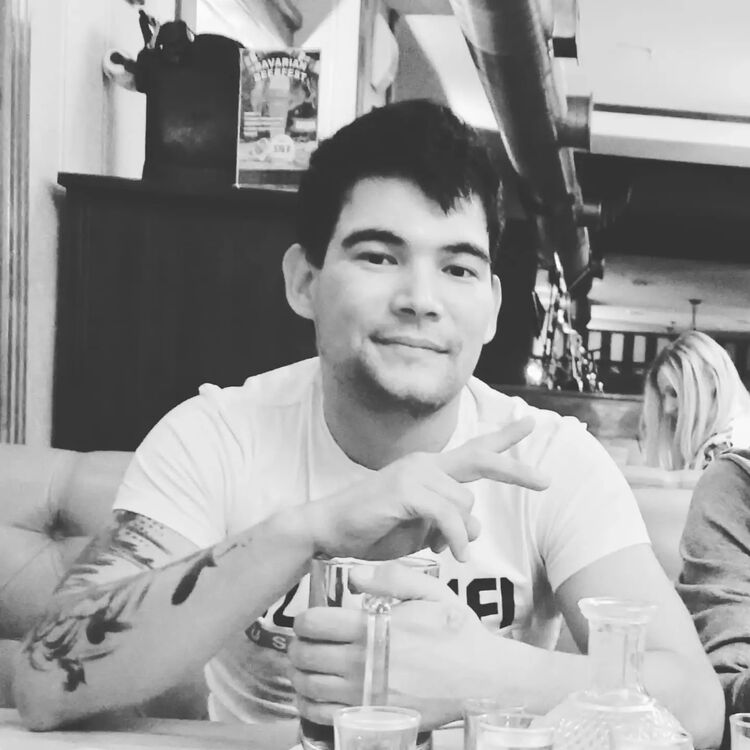 ���� 28650821 ������� �����, 29 ���, ���� ���������� � �������������