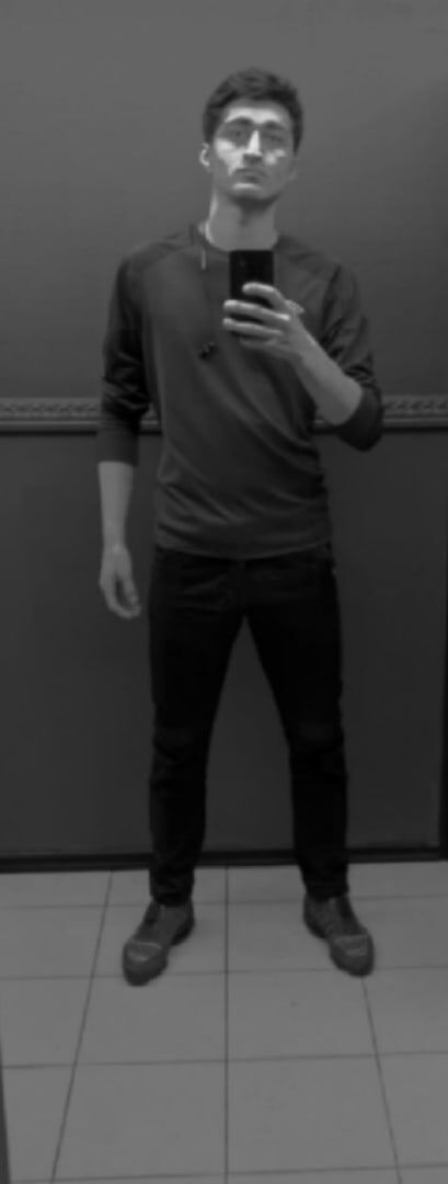  33777261  Jasalli, 27 ,    -