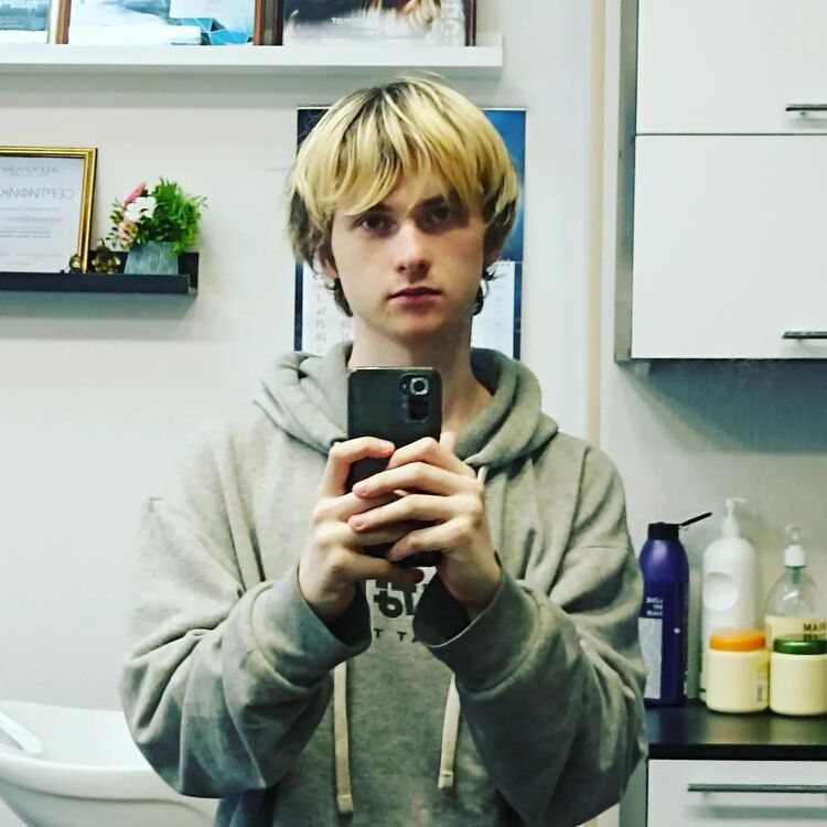 ���� 52524981 ����� ����, 22 ����, ���� ���������� � ������