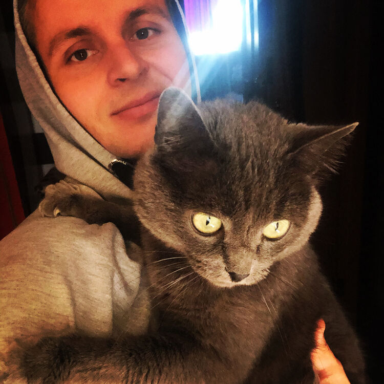 ���������� �����-���������, ���� ������� ���������, 29 ���, ������������ ��� ������, ����� � ���������, c�������� ���������, ���������