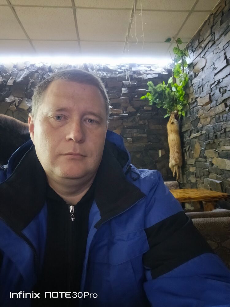 ���������� ����������, ���� ������� ������, 40 ���, ������������ ��� ����� � ���������, c�������� ���������, ���������