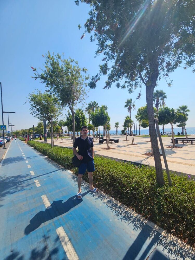 ���� 47266411 ����� ������, 25 ���, ���� ���������� � ������