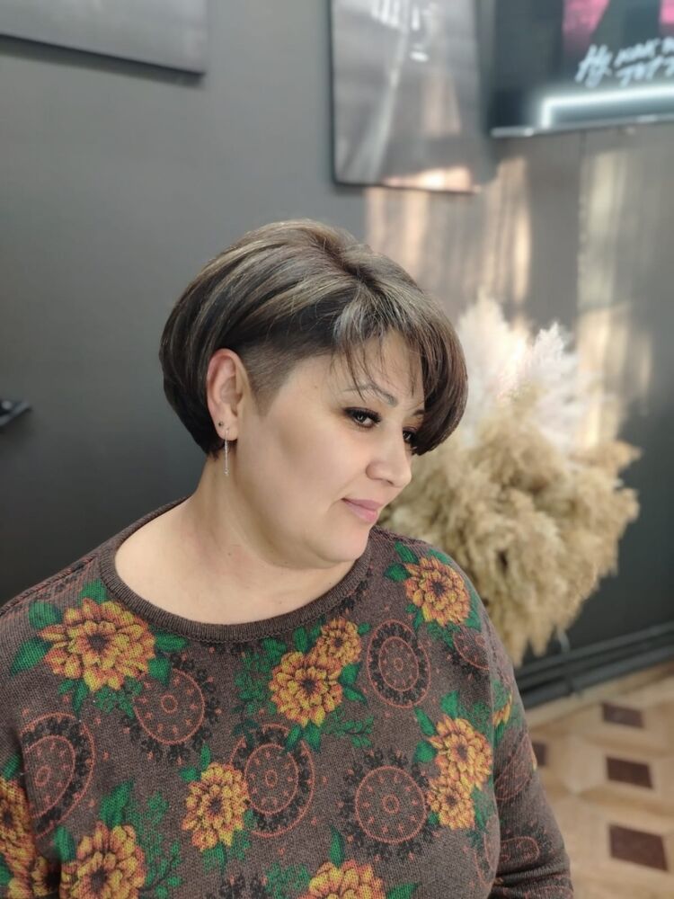 ���� 55184991 ������� ���, 49 ���, ���� ���������� � ����������