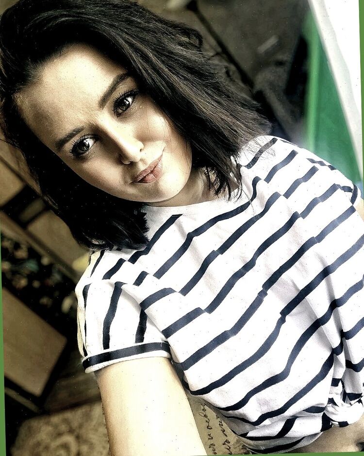 ���� 55879911 ������� �����������, 28 ���, ���� ���������� � ���������