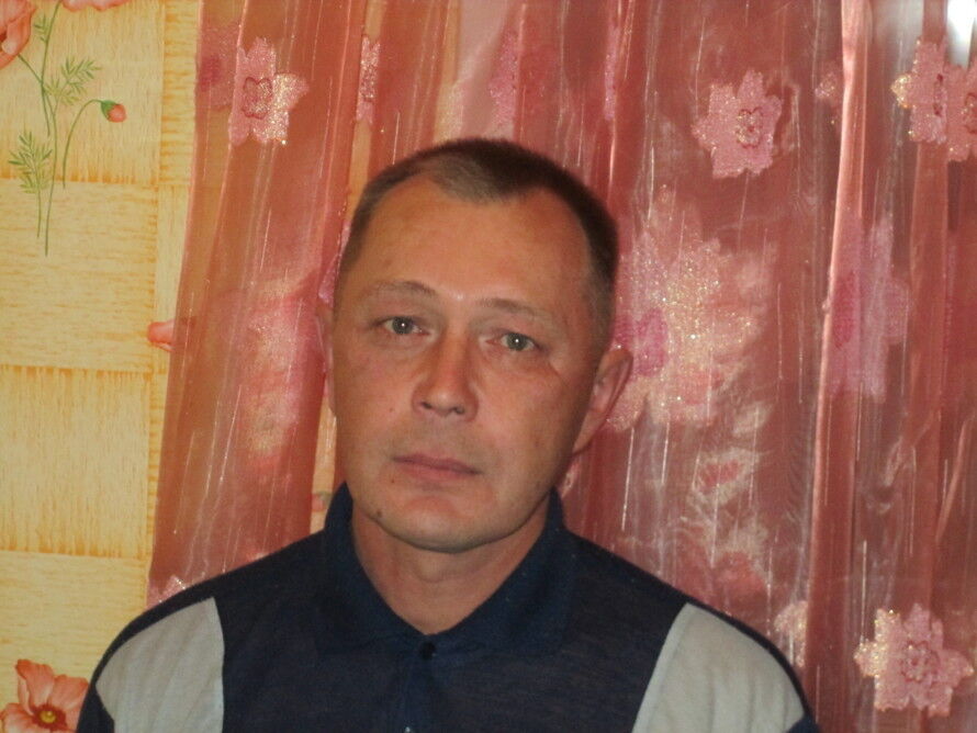 ,   , 61 ,   ,   , c 