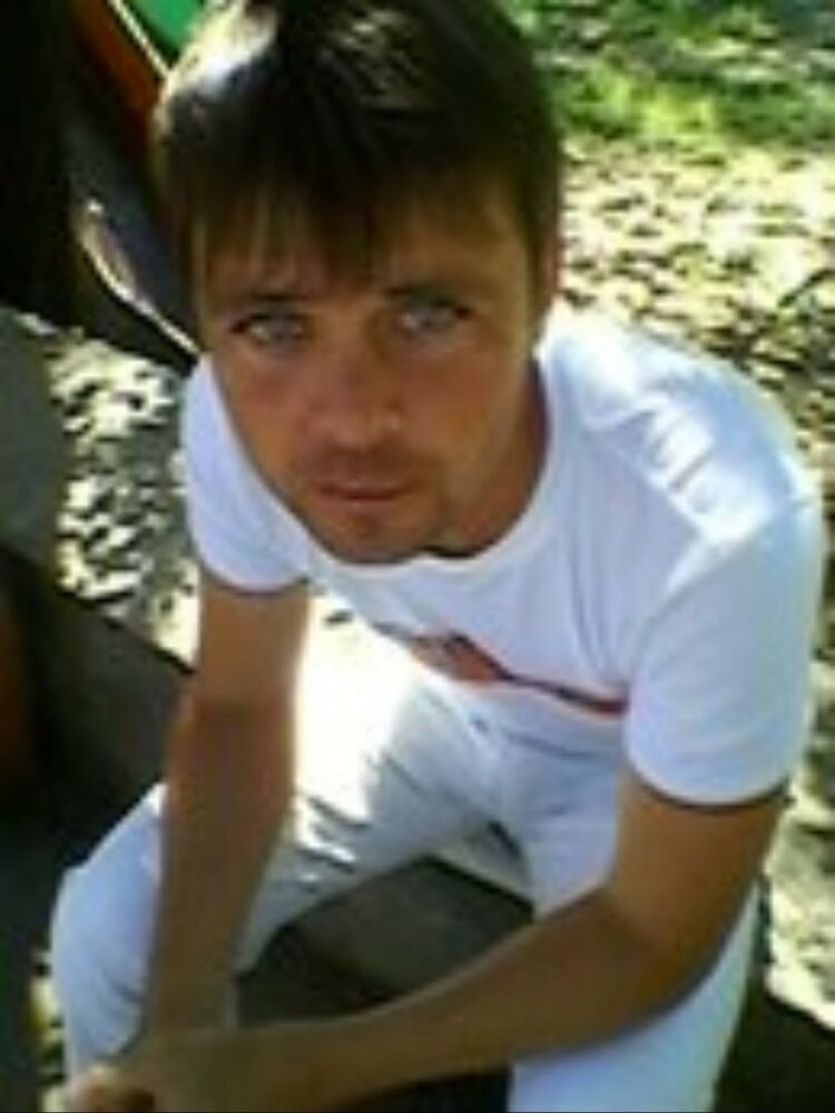  ,   , 45 ,     , c 