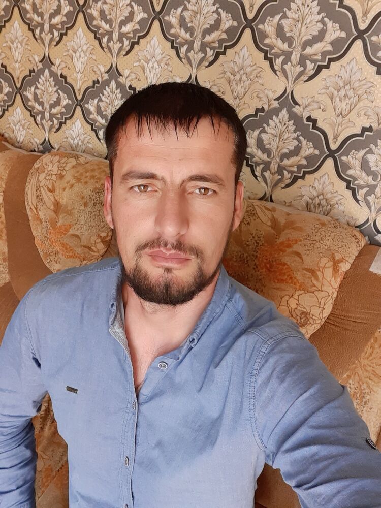 ���� 56077741 ������� ����, 37 ���, ���� ���������� � ������