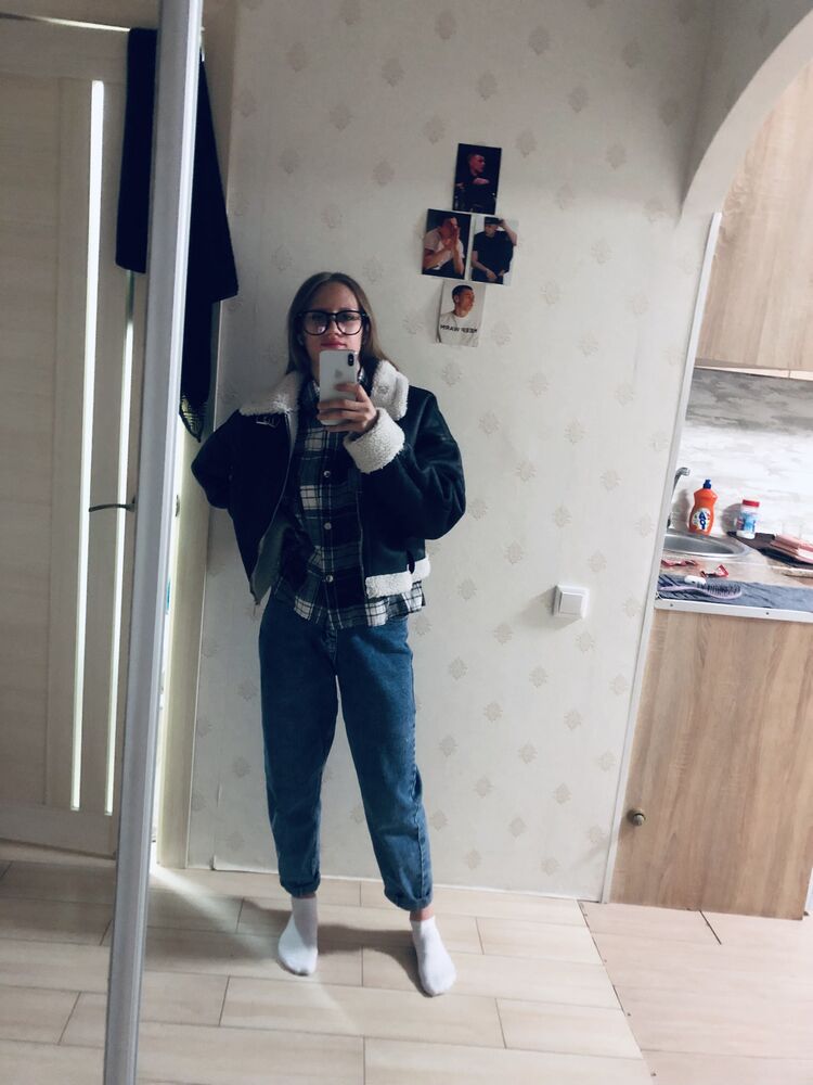 ���������� ����, ���� ������� �����, 20 ���, ������������ 