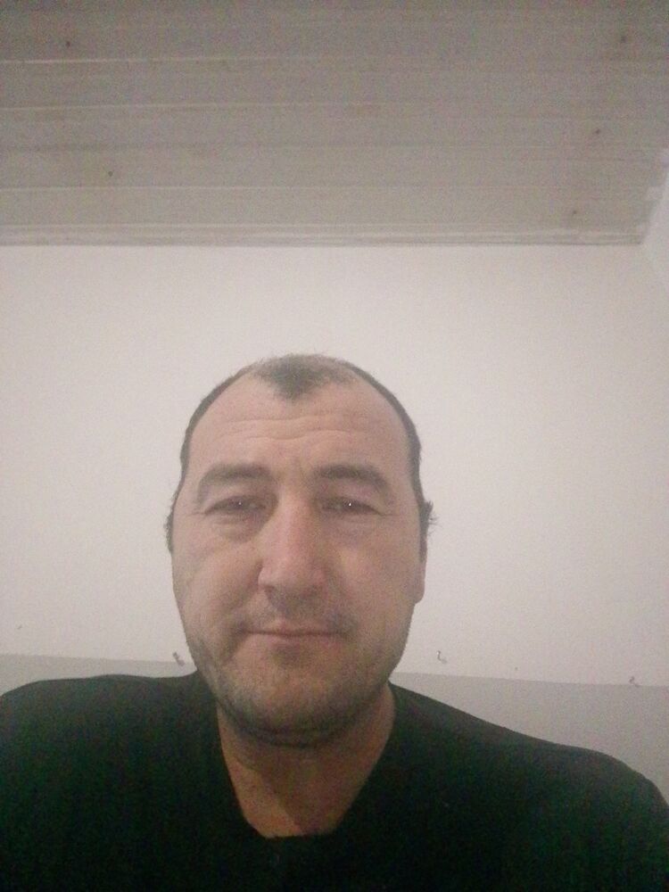 ���� 48549751 ������� Tulqinjon, 40 ���, ���� ���������� � ������