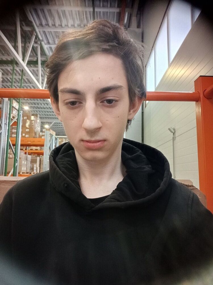 ���� 54406211 ����� ����, 18 ���, ���� ���������� � ����������