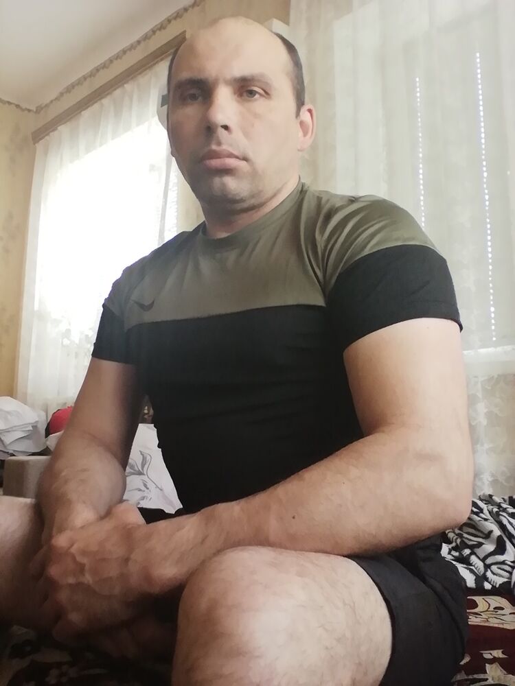 ���� 56206671 ������� ���������, 44 ����, ���� ���������� � ����������