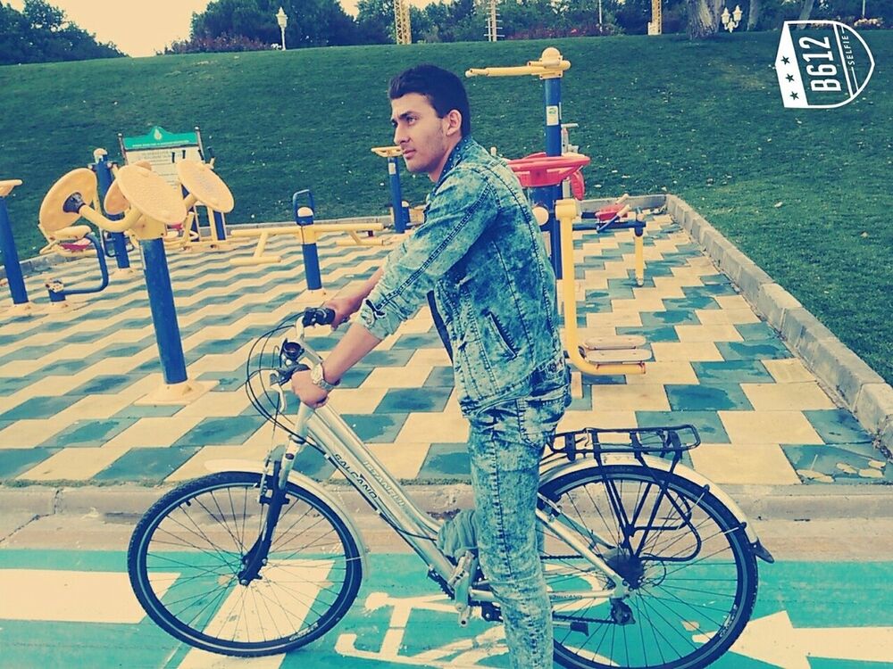  ,    , 31 ,   