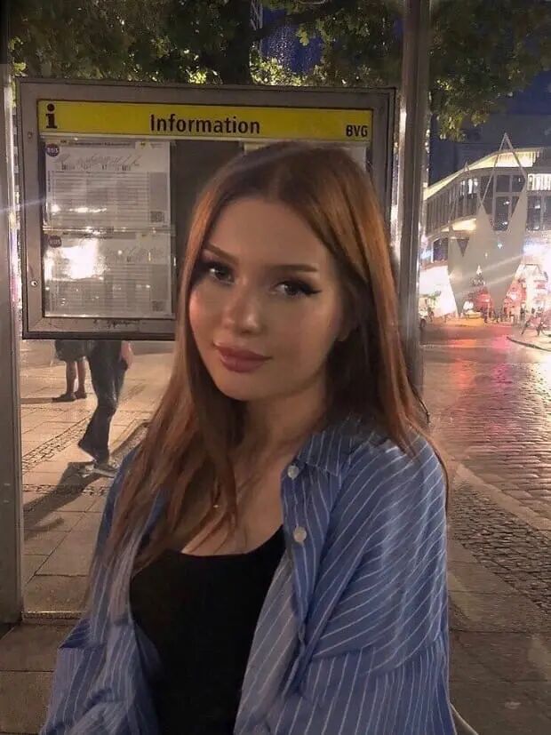 ���� 43649981 ������� ���, 25 ���, ���� ���������� � ������