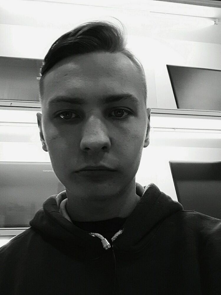 ���� 8667071 ������� ���� ������, 29 ���, ���� ���������� � ��������