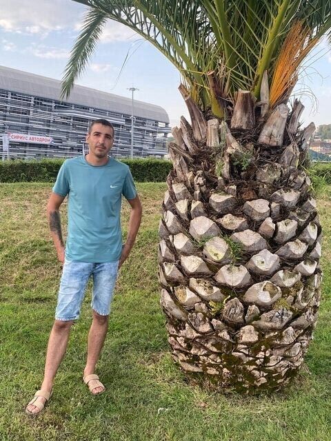   ,   , 37 ,   ,   , c , 