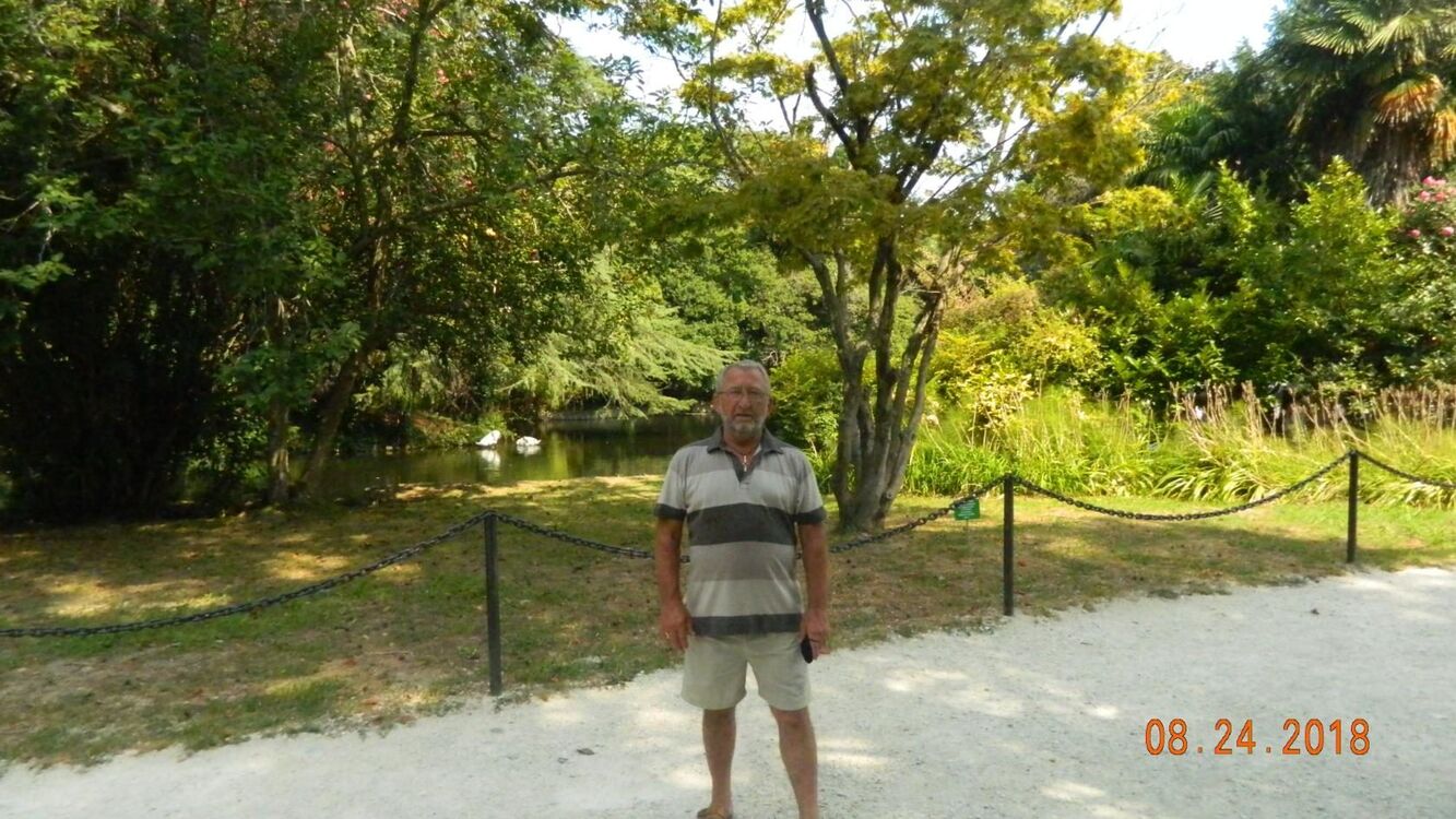 ���������� �����������, ���� ������� �������, 70 ���, ������������ ��� c�������� ���������