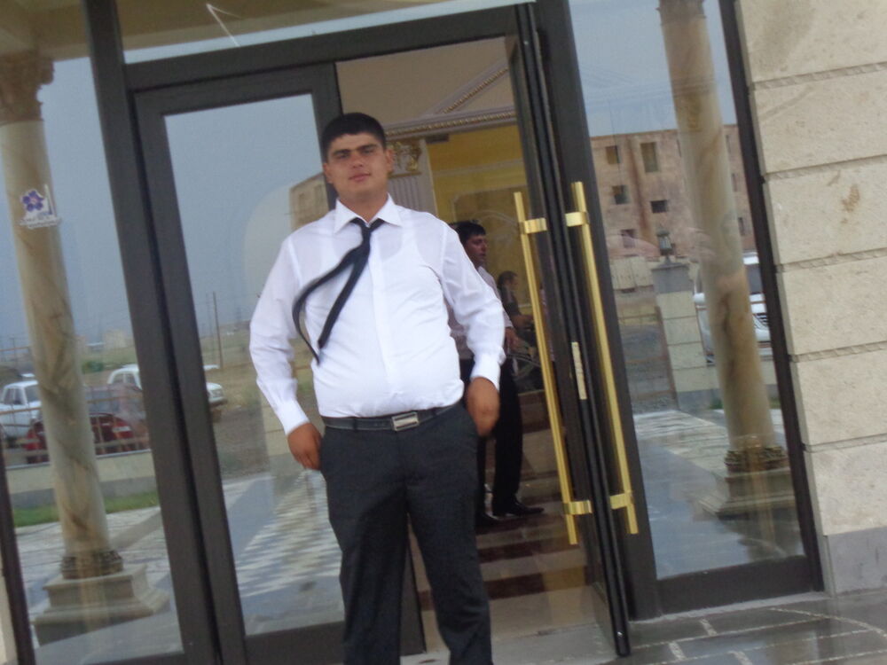 ���������� ������, ���� ������� Hamik, 33 ����, ������������ ��� ������, ����� � ���������, c�������� ���������