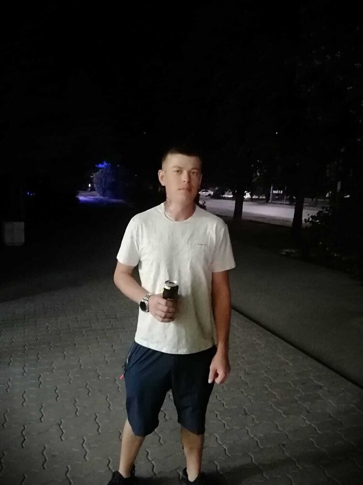 ���������� ��������, ���� ������� �������, 26 ���, ������������ ��� ������, ����� � ���������, c�������� ���������, ���������