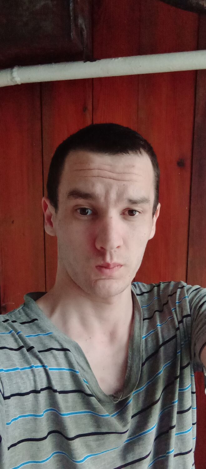 ���������� ����������, ���� ����� Nafis Huzin, 25 ���, ������������ ��� ������, ����� � ���������, c�������� ���������