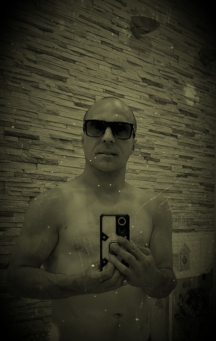 ���������� ������, ���� ������� ������, 42 ����, ������������ ��� ����� � ���������, c�������� ���������