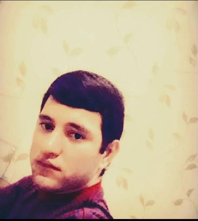 ���������� ������, ���� ������� �������, 31 ���, ������������ ��� ������, ����� � ���������