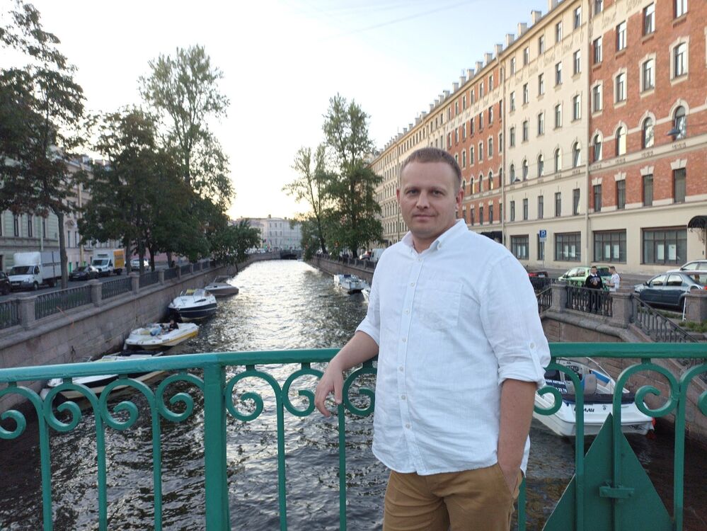 ���� 56117191 ������� ������, 41 ���, ���� ���������� � �����-����������