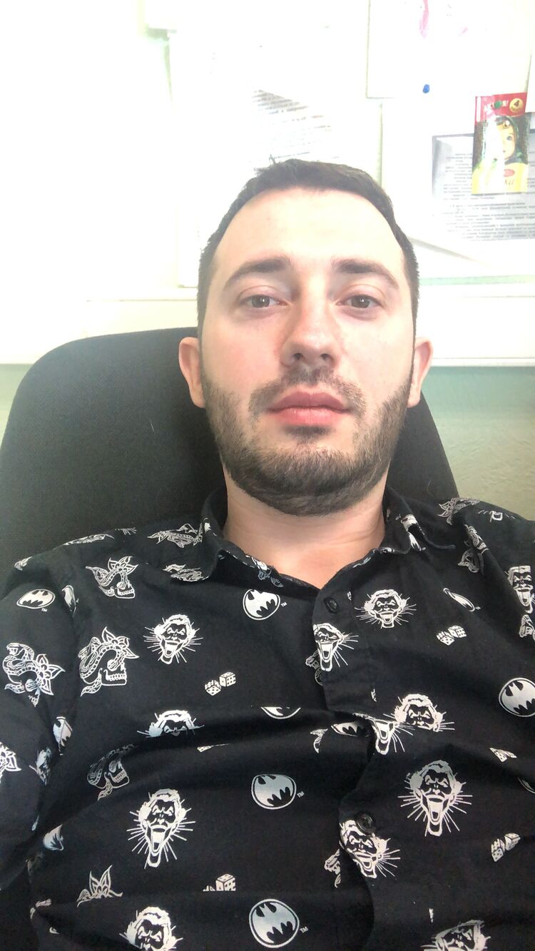  26597411  , 36 ,    -