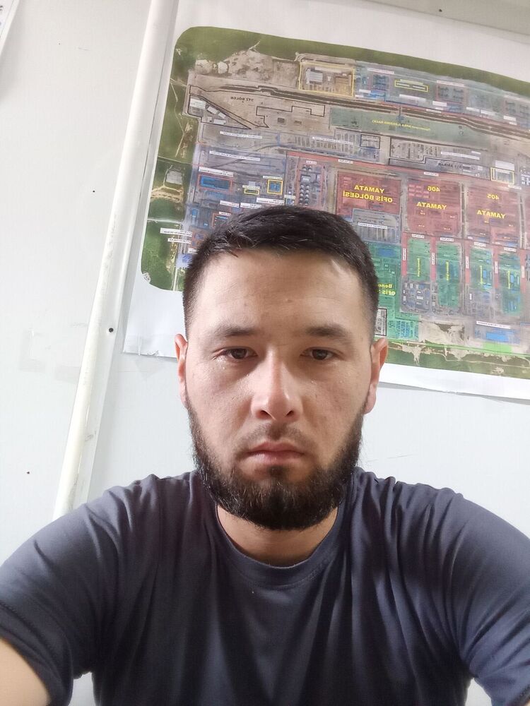 ���������� ���������, ���� ������� ��������, 26 ���, ������������ ��� ������, ����� � ���������, c�������� ���������