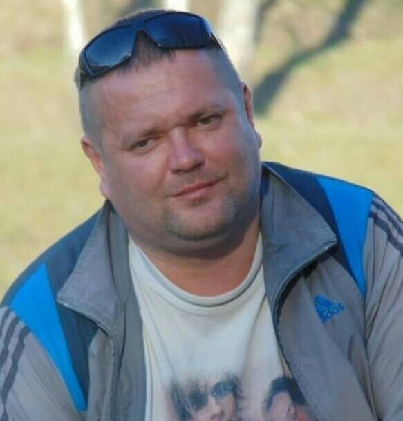 ���� 23920711 ������� ������, 51 ���, ���� ���������� � ��������