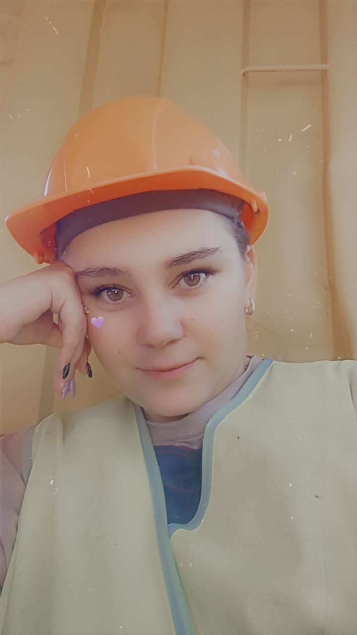  46245961  , 26 ,    