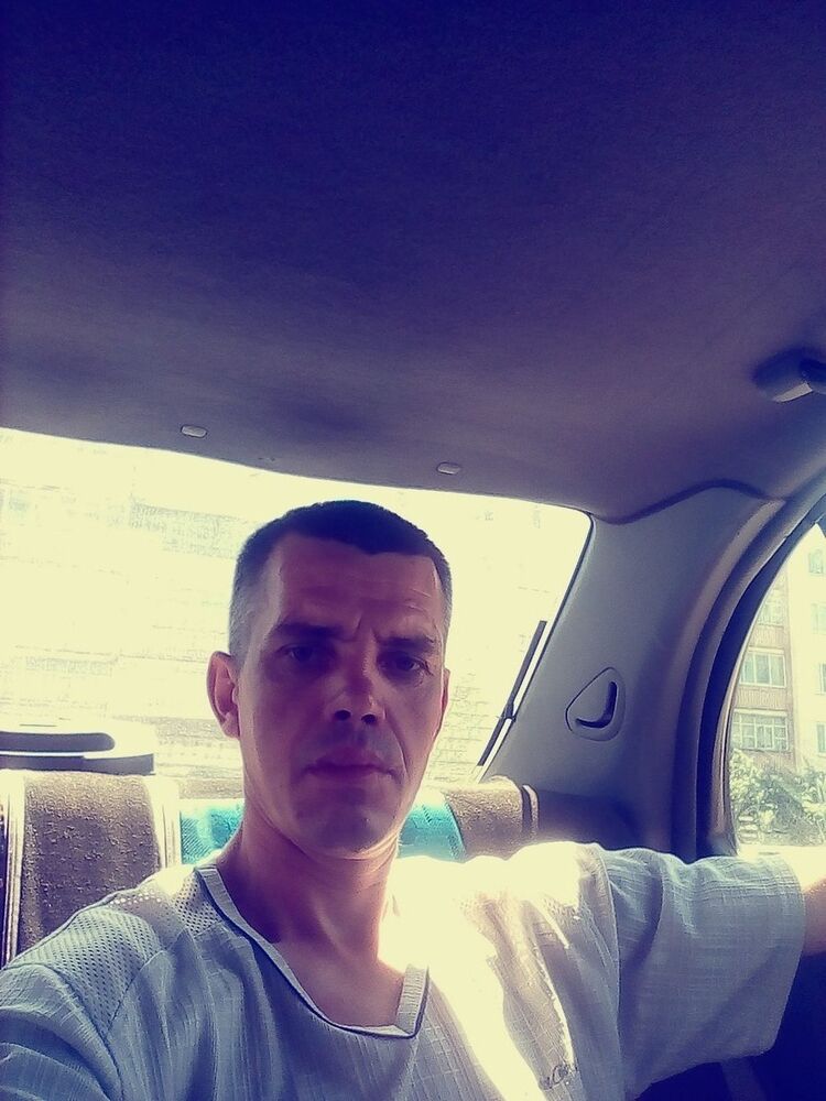  16985811  , 48 ,    