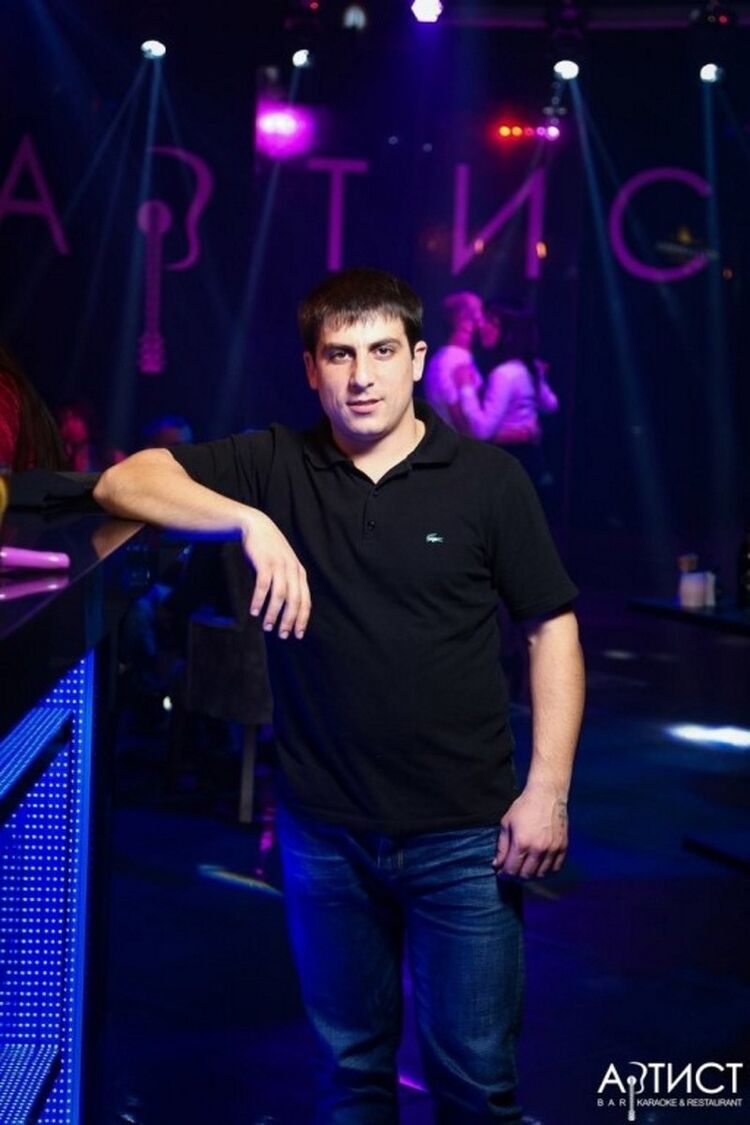 ���������� ������, ���� ������� �����, 35 ���, ������������ ��� ������, ����� � ���������, c�������� ���������