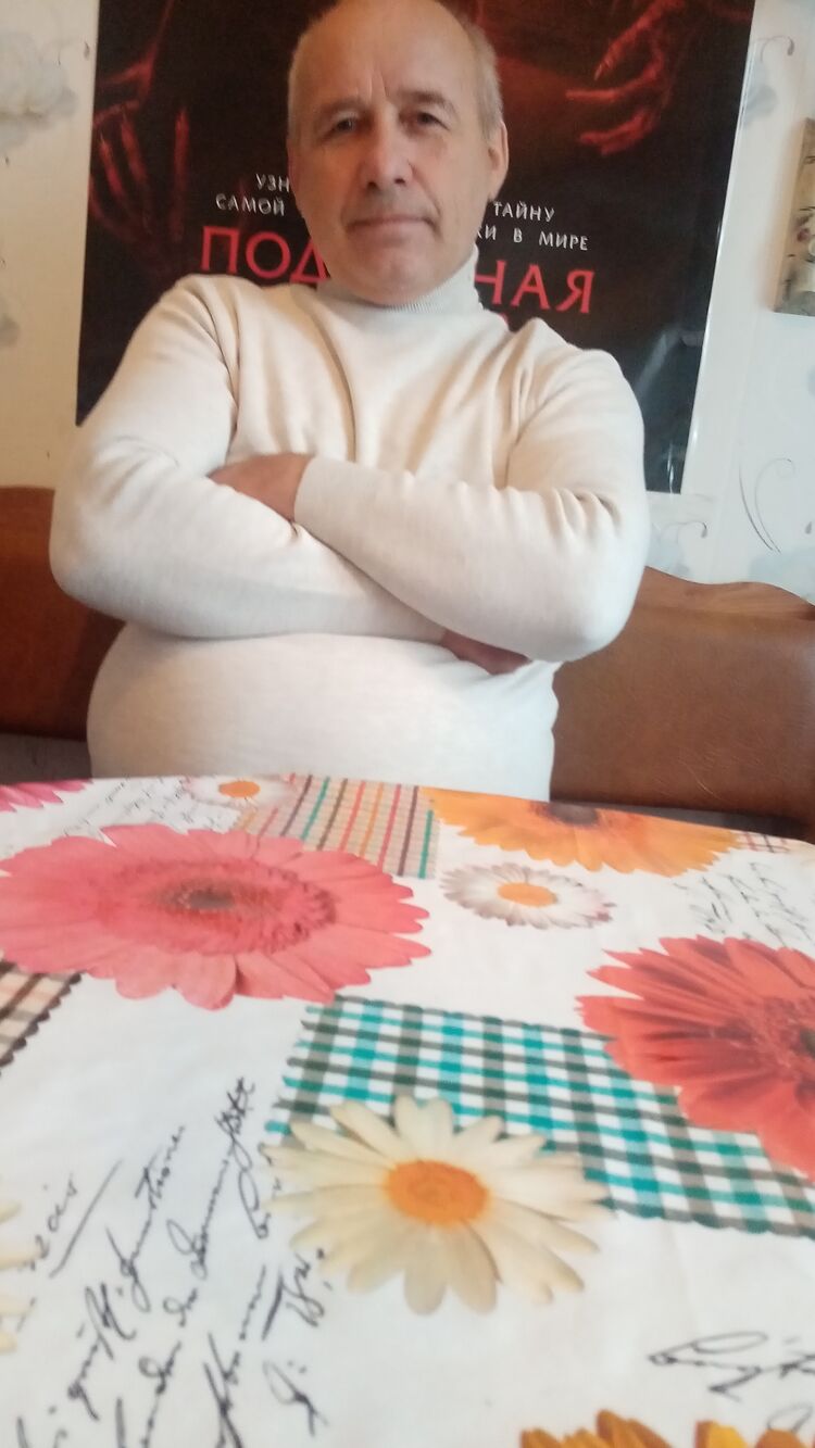  ,   , 61 ,   ,   , c 