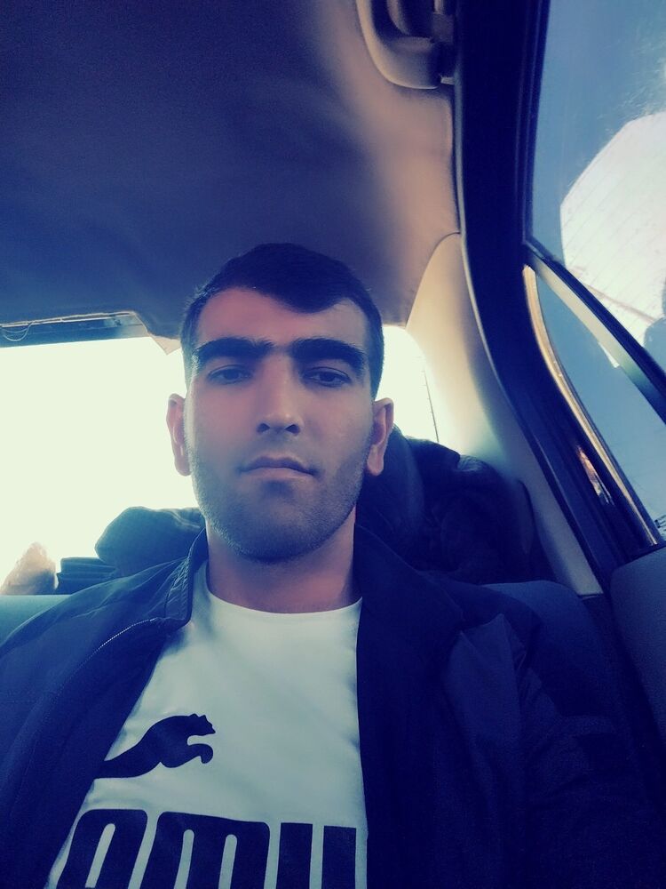 ���� 50756921 ������� ����, 28 ���, ���� ���������� � �����������