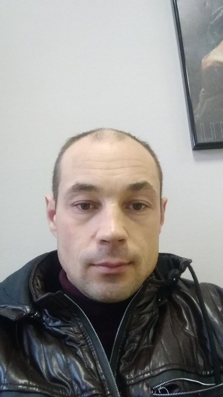 ���� 22593231 ������� Ivan, 49 ���, ���� ���������� � ������