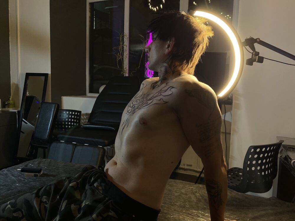 ���������� ������, ���� ������� ����, 26 ���, ������������ ��� ������, ����� � ���������, c�������� ���������