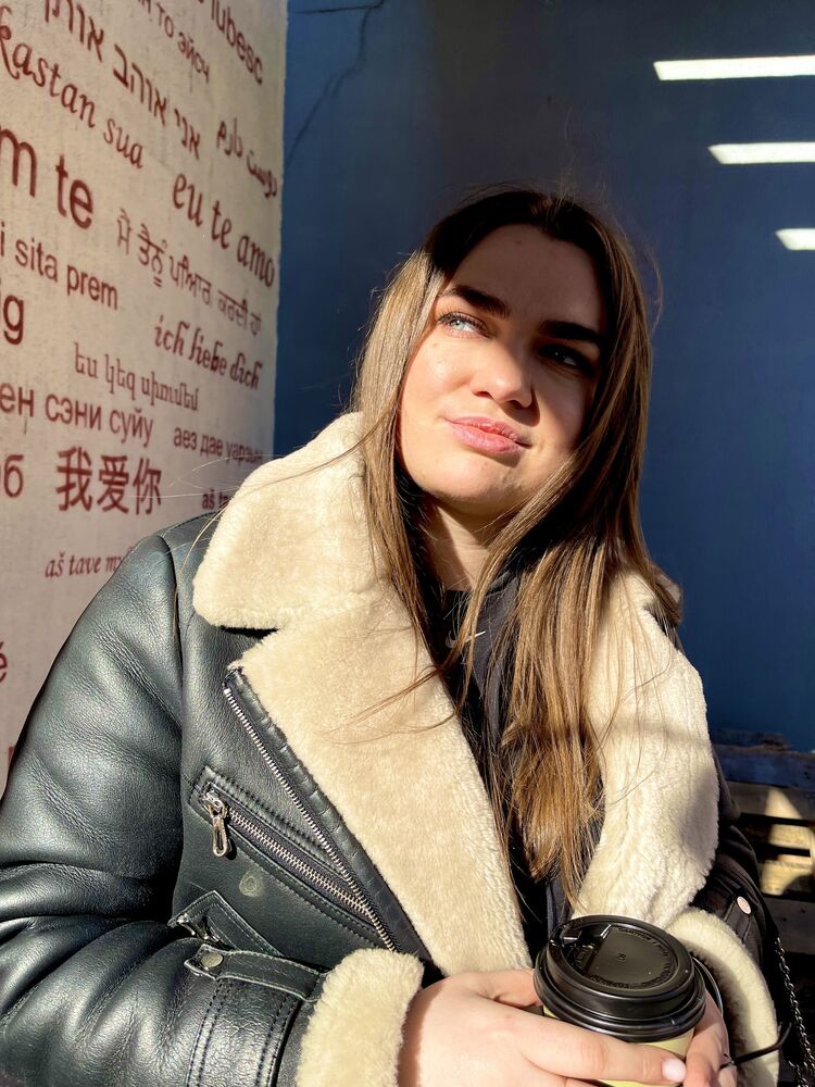  ,   , 28 ,   c 