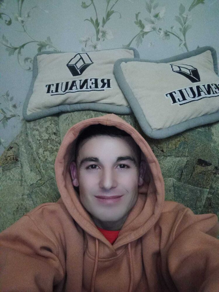 ���������� ������, ���� ������� �����, 28 ���, ������������ ��� ������, ����� � ���������, c�������� ���������, ���������