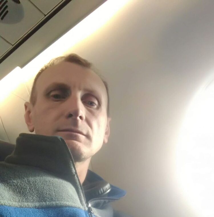  ,   , 49 ,   ,   