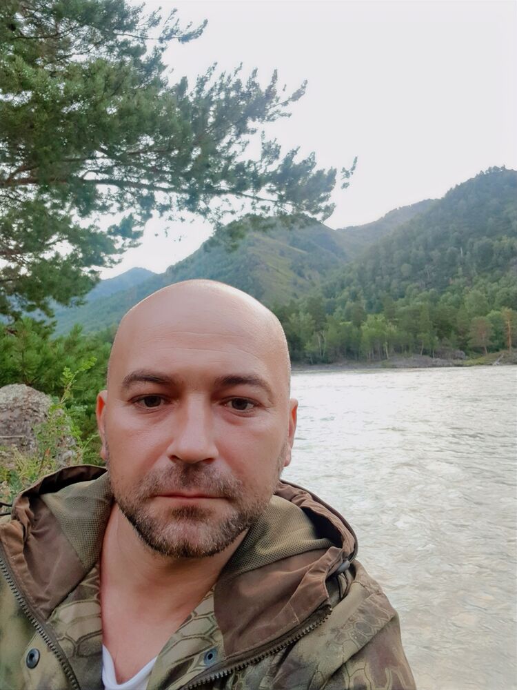 ���������� �����������, ���� ������� ����, 42 ����, ������������ ��� ������, ����� � ���������, c�������� ���������