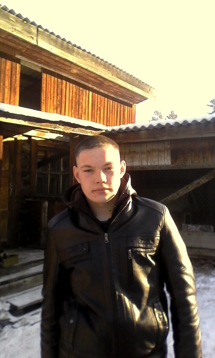 ���������� ����, ���� ������� �������, 30 ���, ������������ ��� ����� � ���������, c�������� ���������