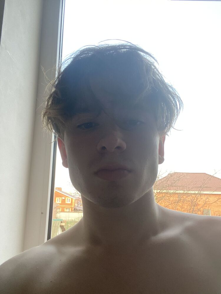  --,   Akkorsakov, 21 ,   