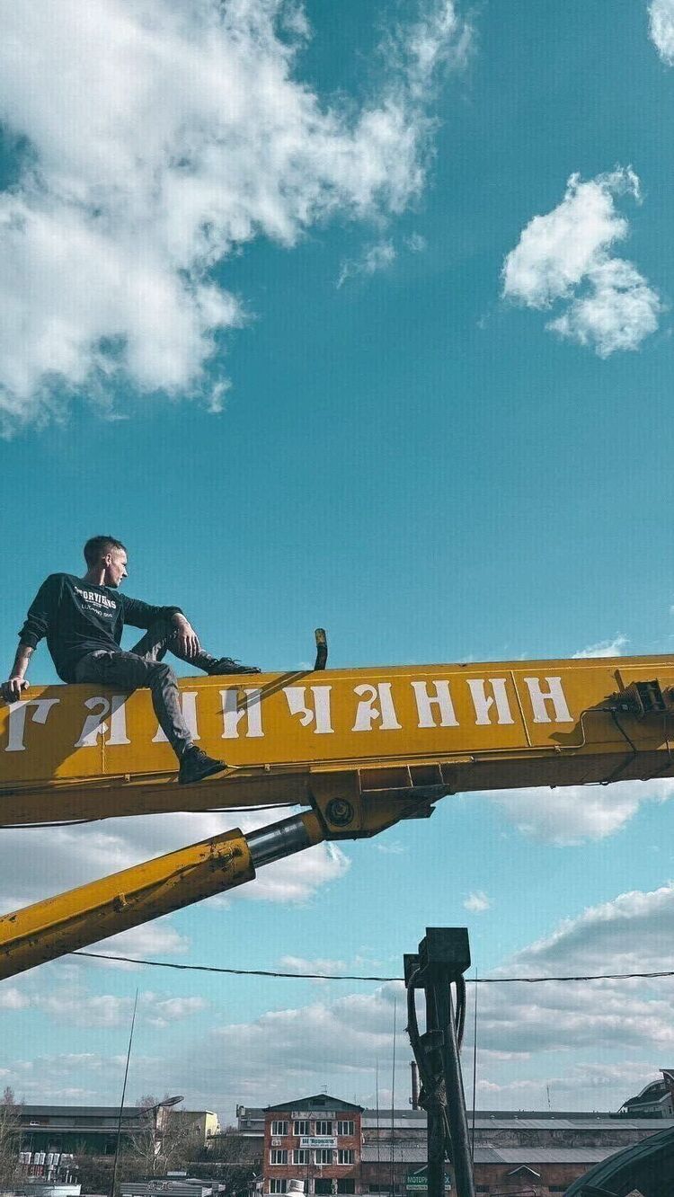 ���� 35667741 ������� ������, 29 ���, ���� ���������� � ��������